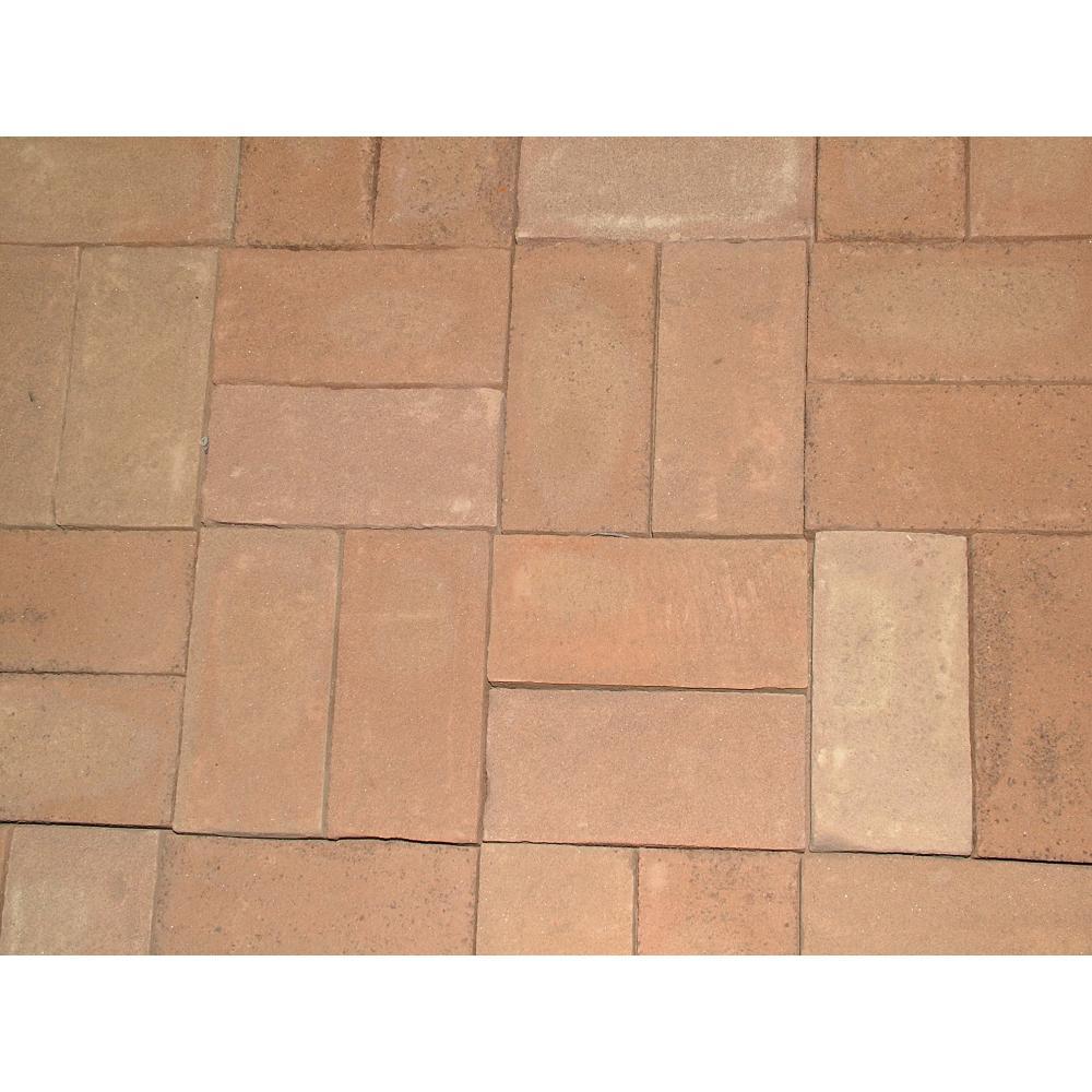 teglaburkolat cotto terasz paraszthaz country fagyallo agyag tegla piros voros mediterran veranda burkolat folyoso padloburkolat jarolap.jpg